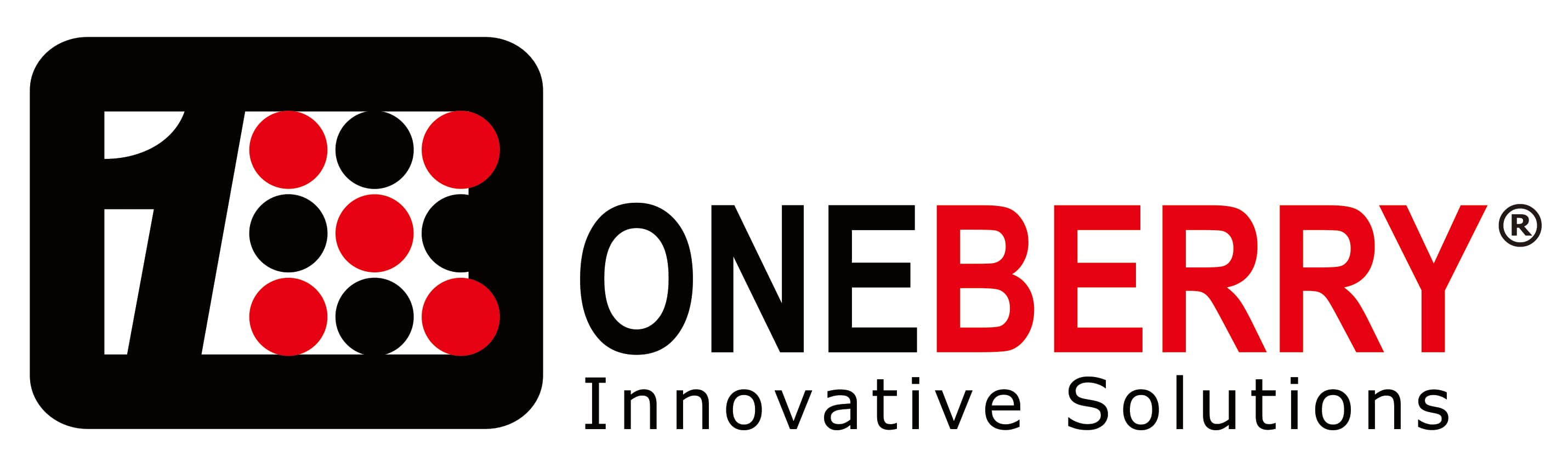 Oneberry