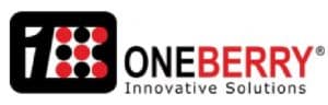 Oneberry