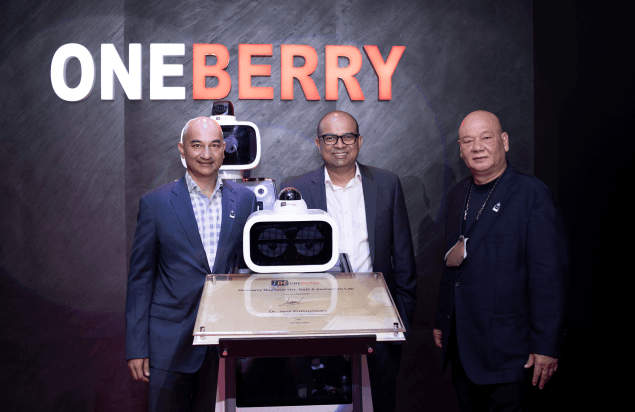 Launch visit cover image.