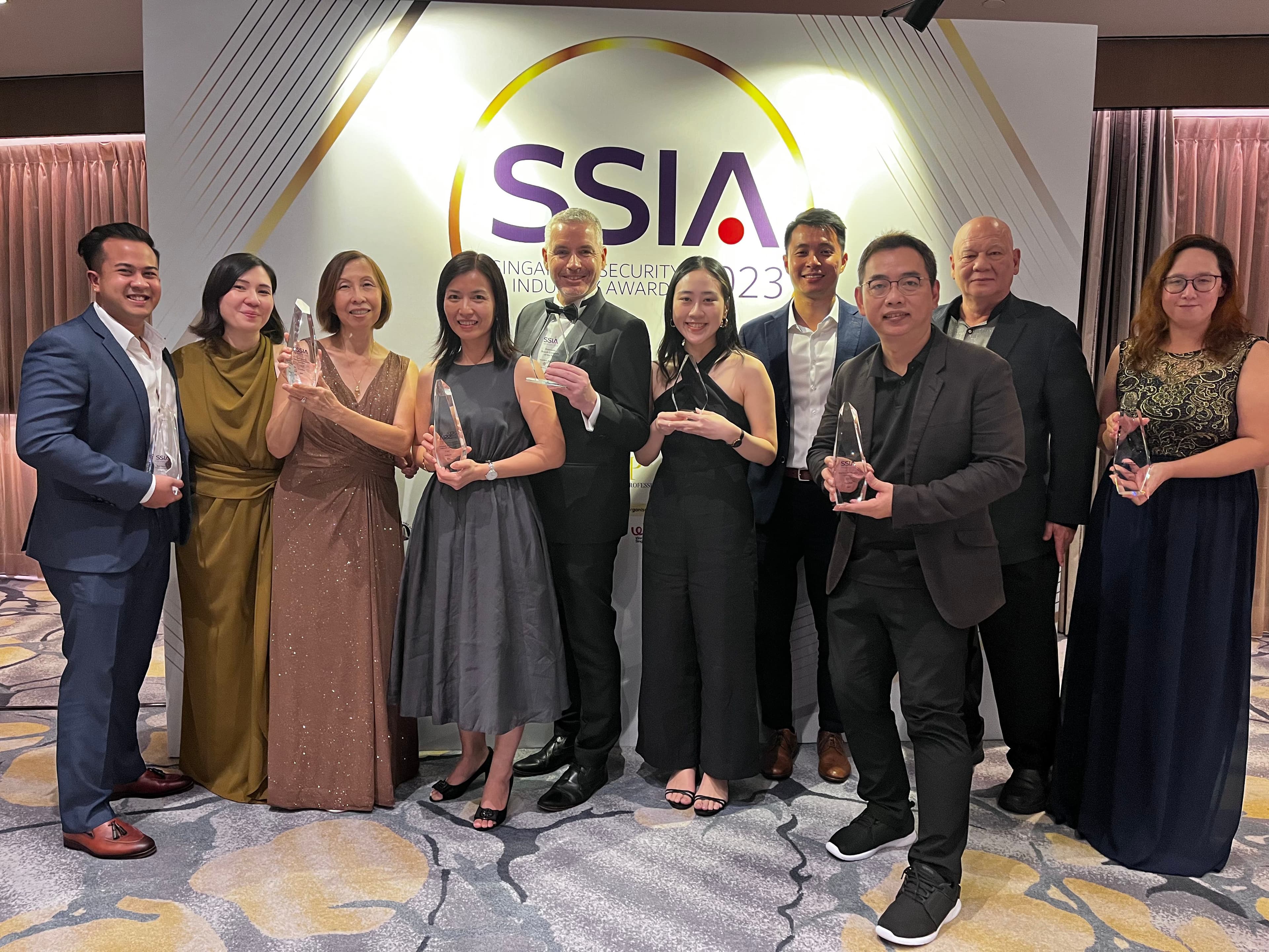 SSIA 2023 blog image.