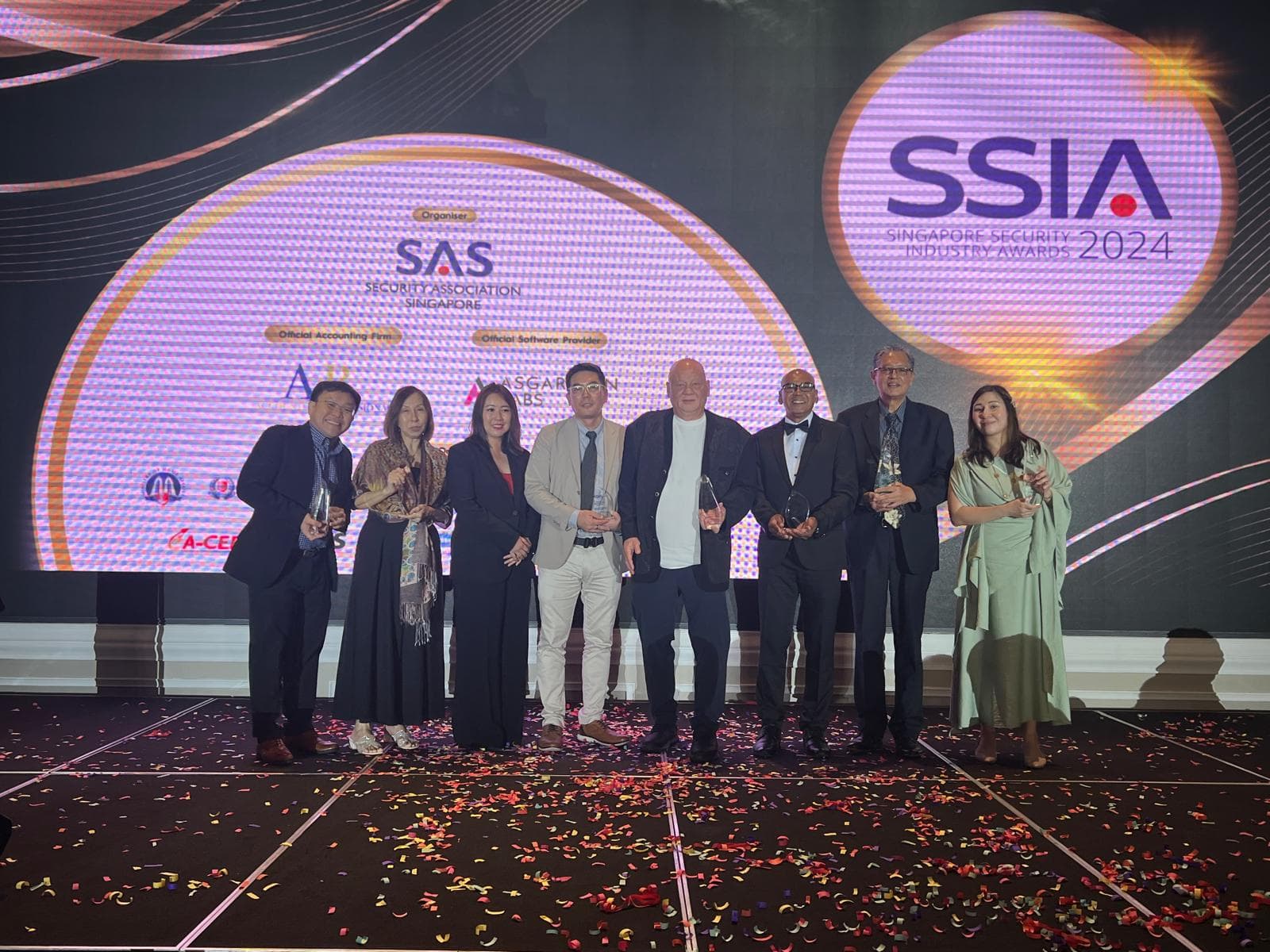 SSIA 2024 cover image.