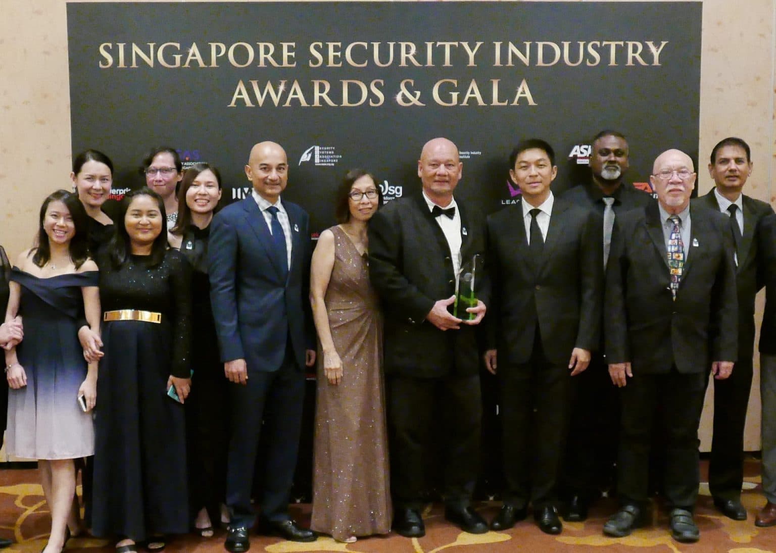 Oneberry awards and recognition.