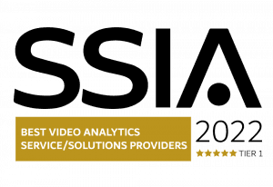 Solutions Providers badge.