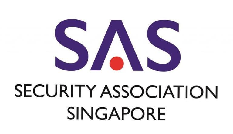 Security Association Singapore