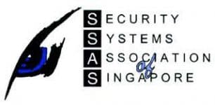 Singapore Security Association