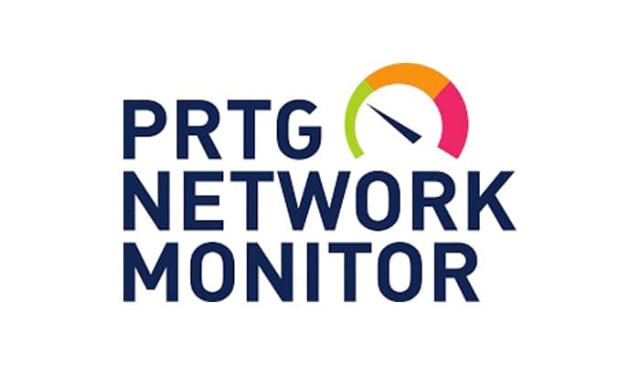 PRTG Network Monitor