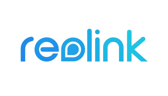 Reolink