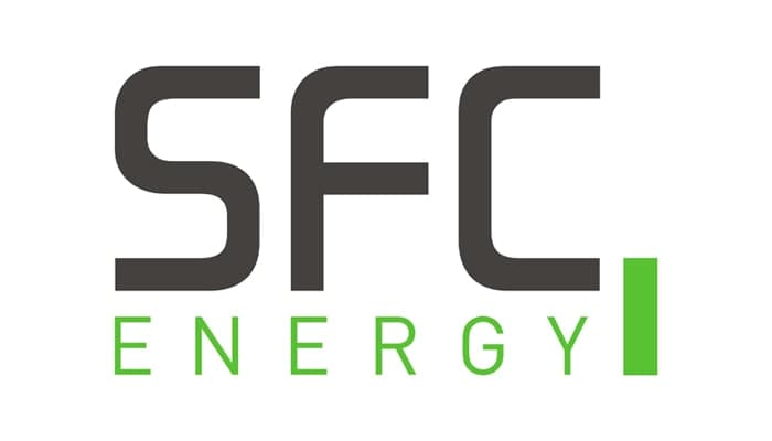 SFC Energy