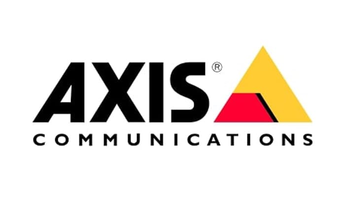 Axis