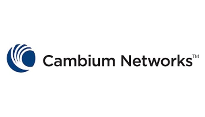 Cambium