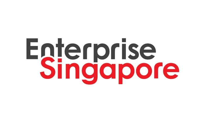 Enterprise Singapore