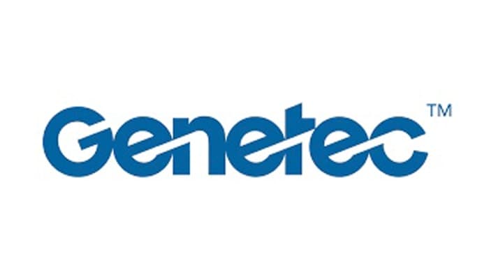 Genetec
