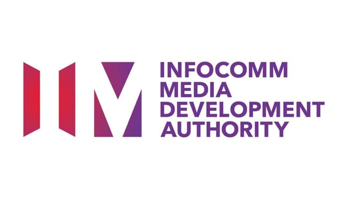 IMDA