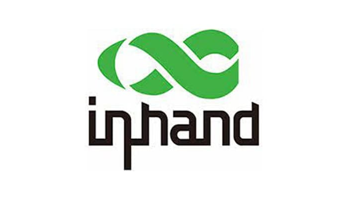 InHand
