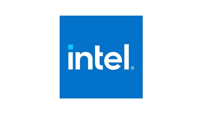 Intel