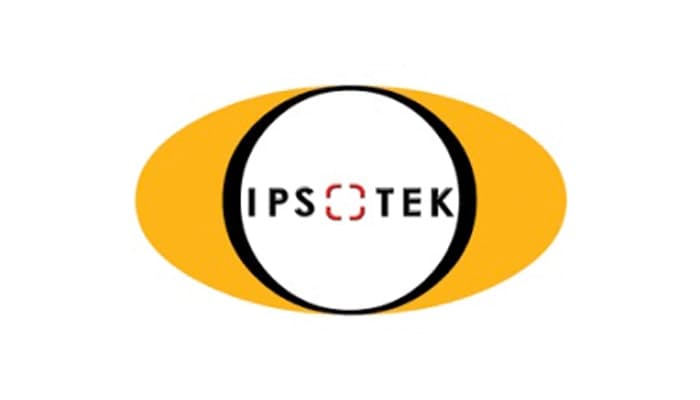 Ipotek