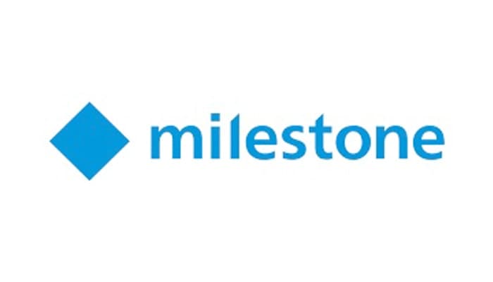 Milestone