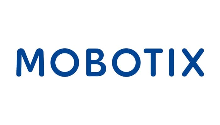 Mobotix