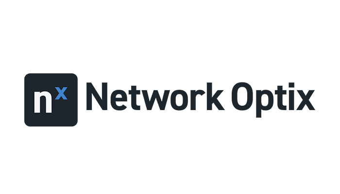 Network Optix