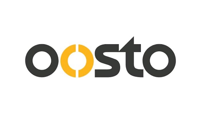 Oosto