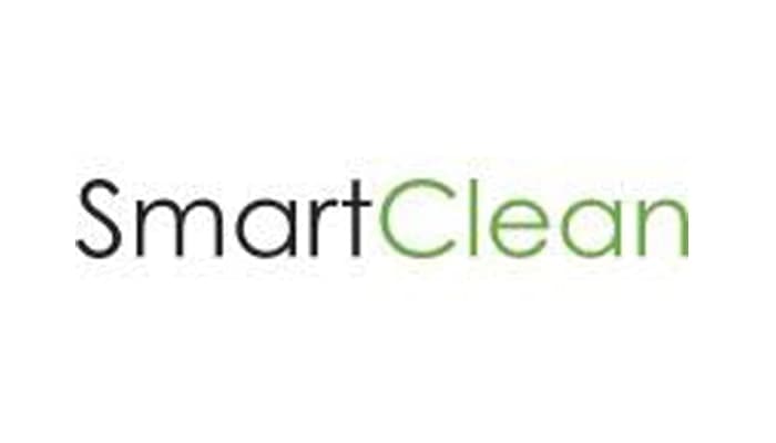 SmartClean