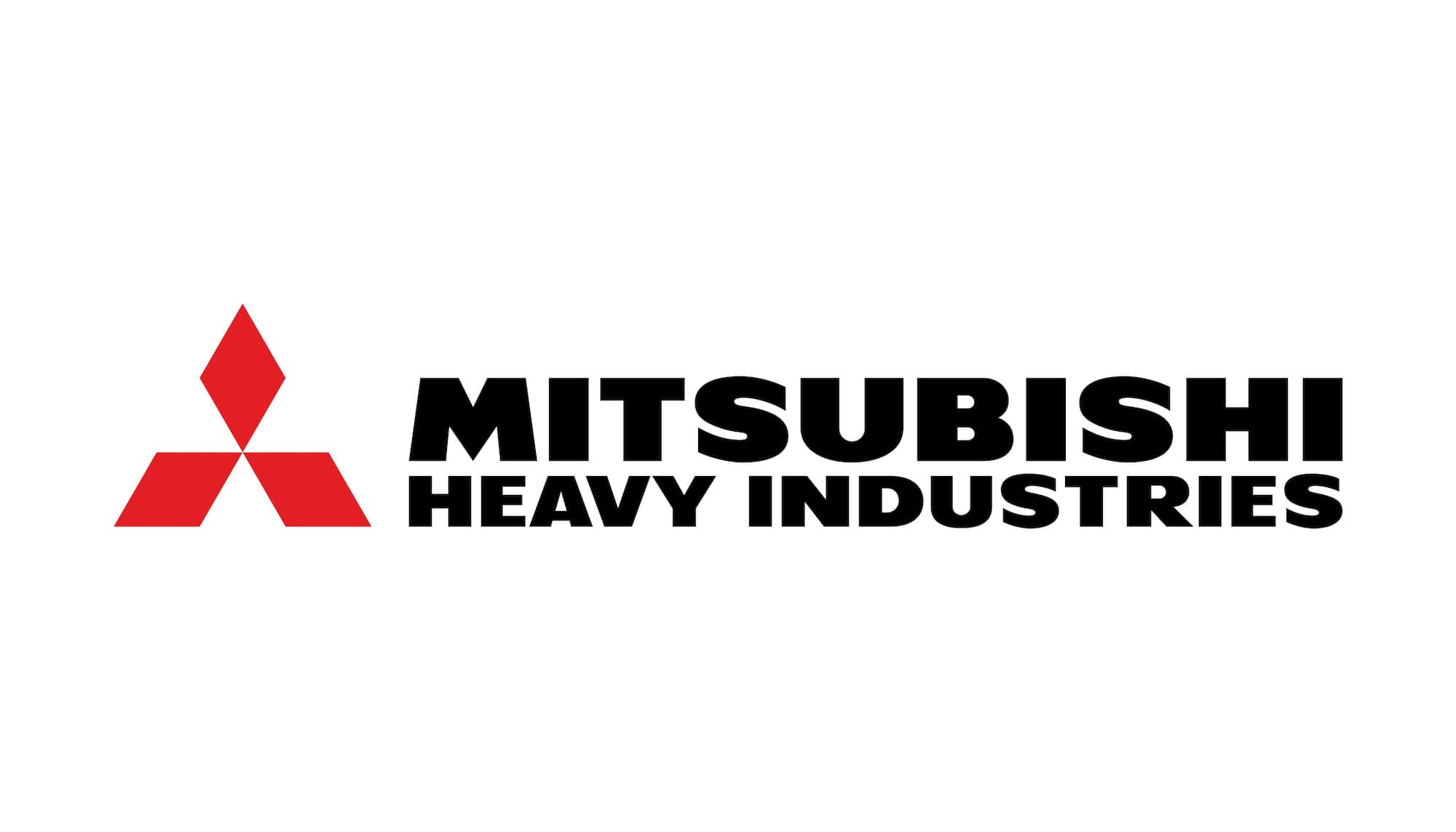 logo_mitsubishi_2-min