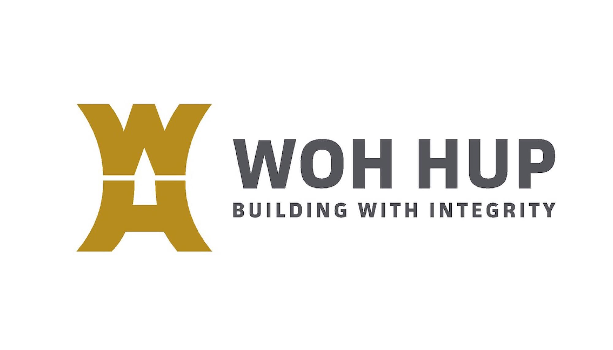 logo_wohhup_2-min